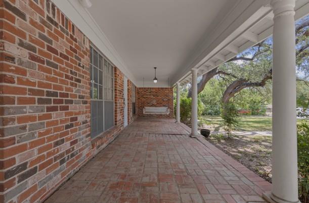 12402 Blue Water Cir Property Photo 26