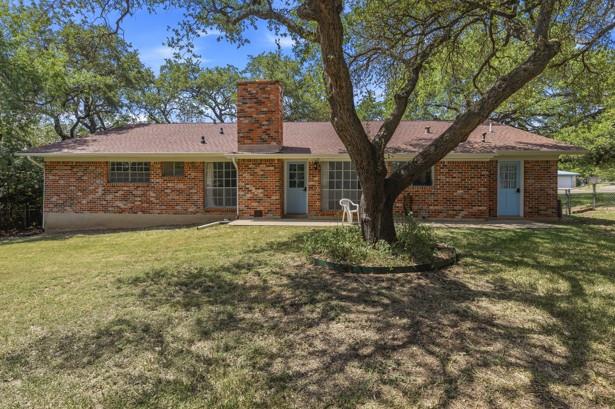 12402 Blue Water Cir Property Photo 27