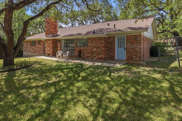 12402 Blue Water Cir Property Photo 28