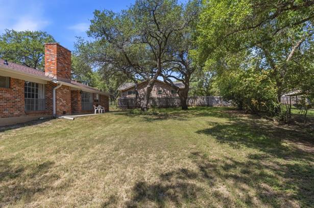 12402 Blue Water Cir Property Photo 29