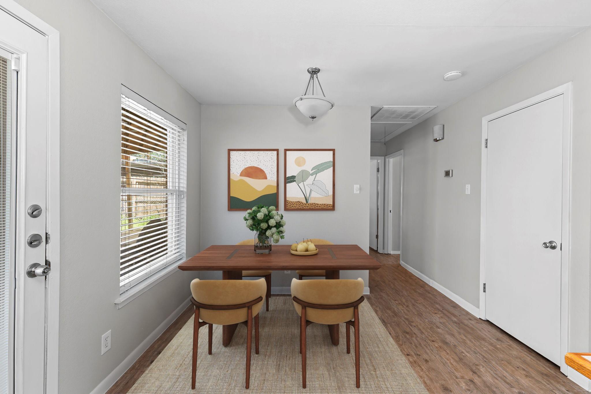 4804 Philco Dr Property Photo 12