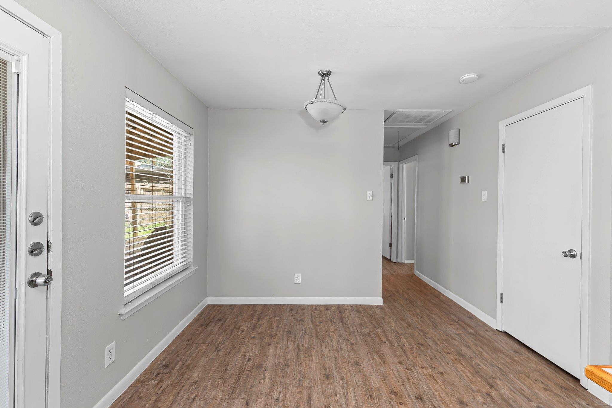 4804 Philco Dr Property Photo 13