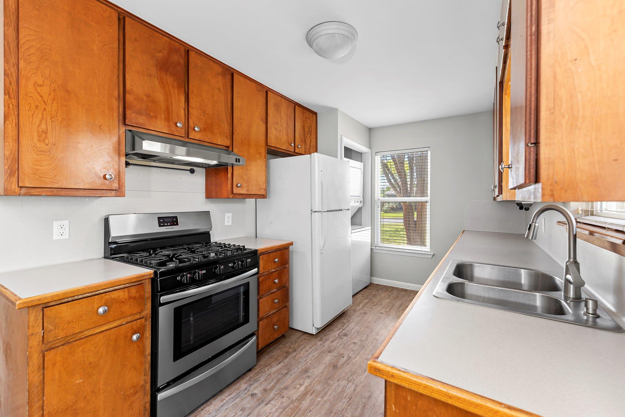 4804 Philco Dr Property Photo 16