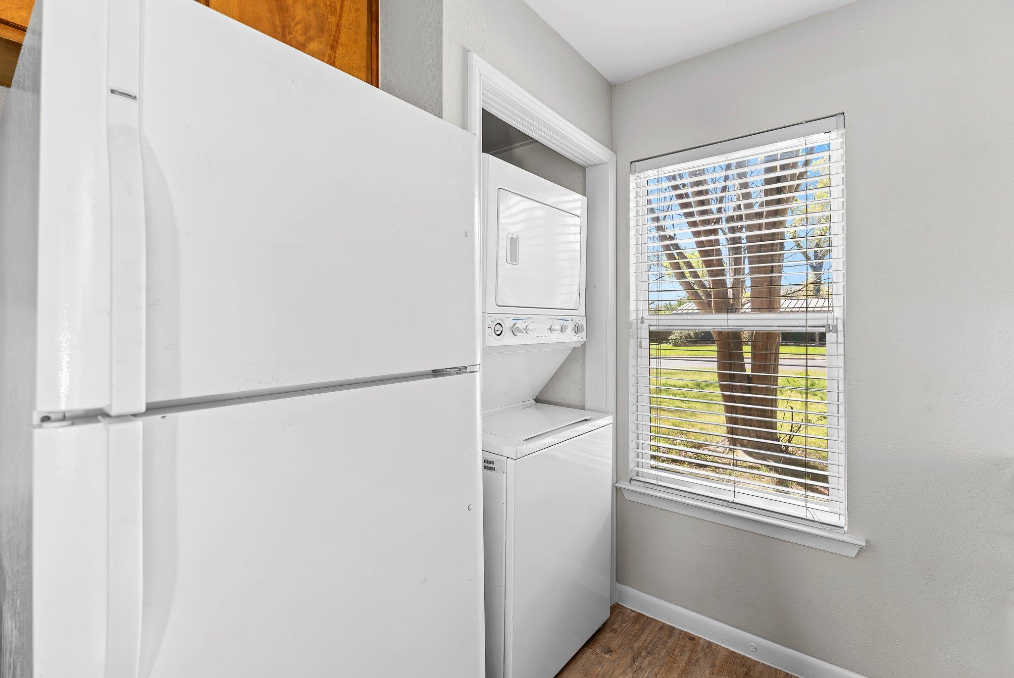 4804 Philco Dr Property Photo 18