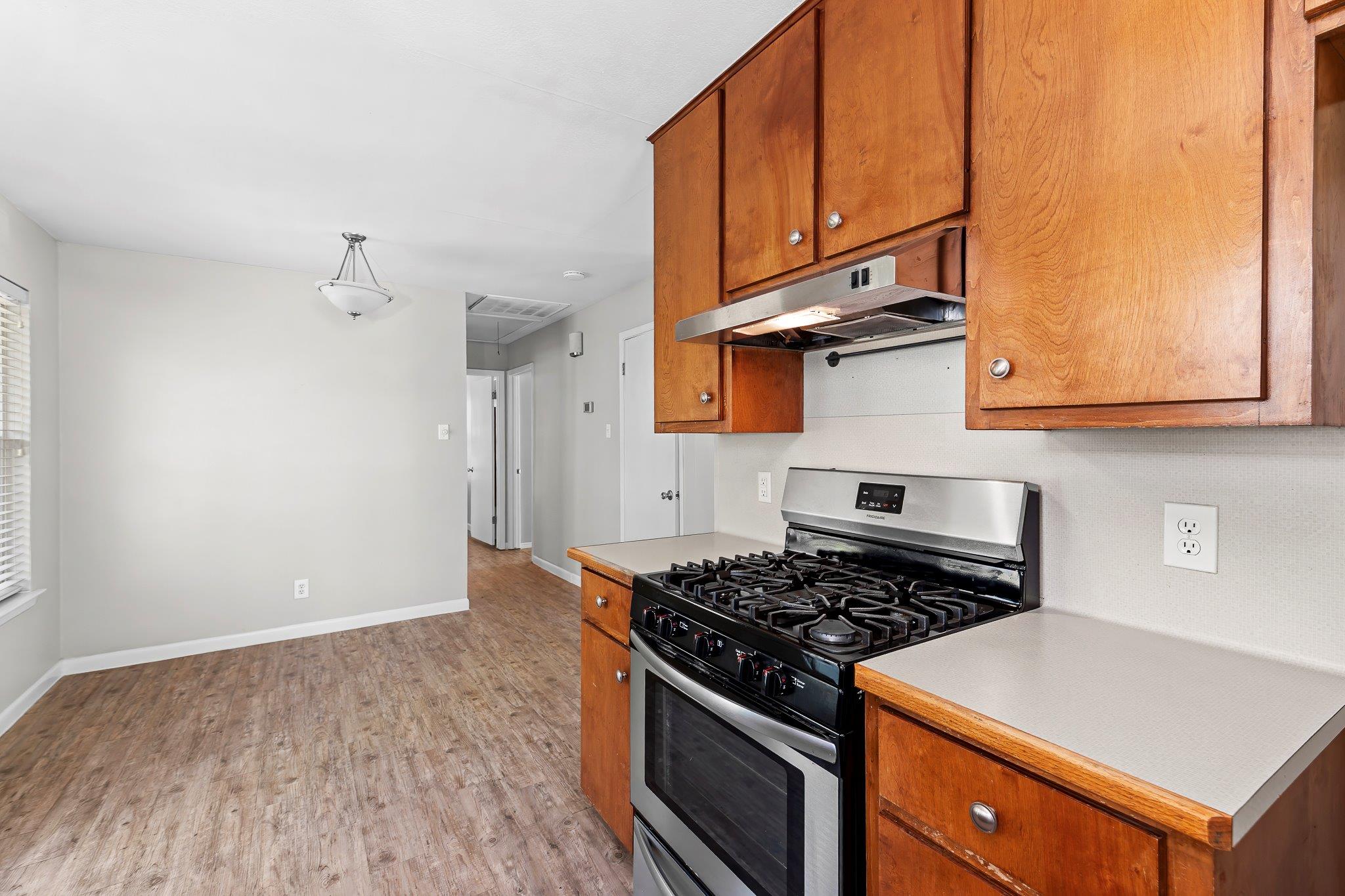 4804 Philco Dr Property Photo 19