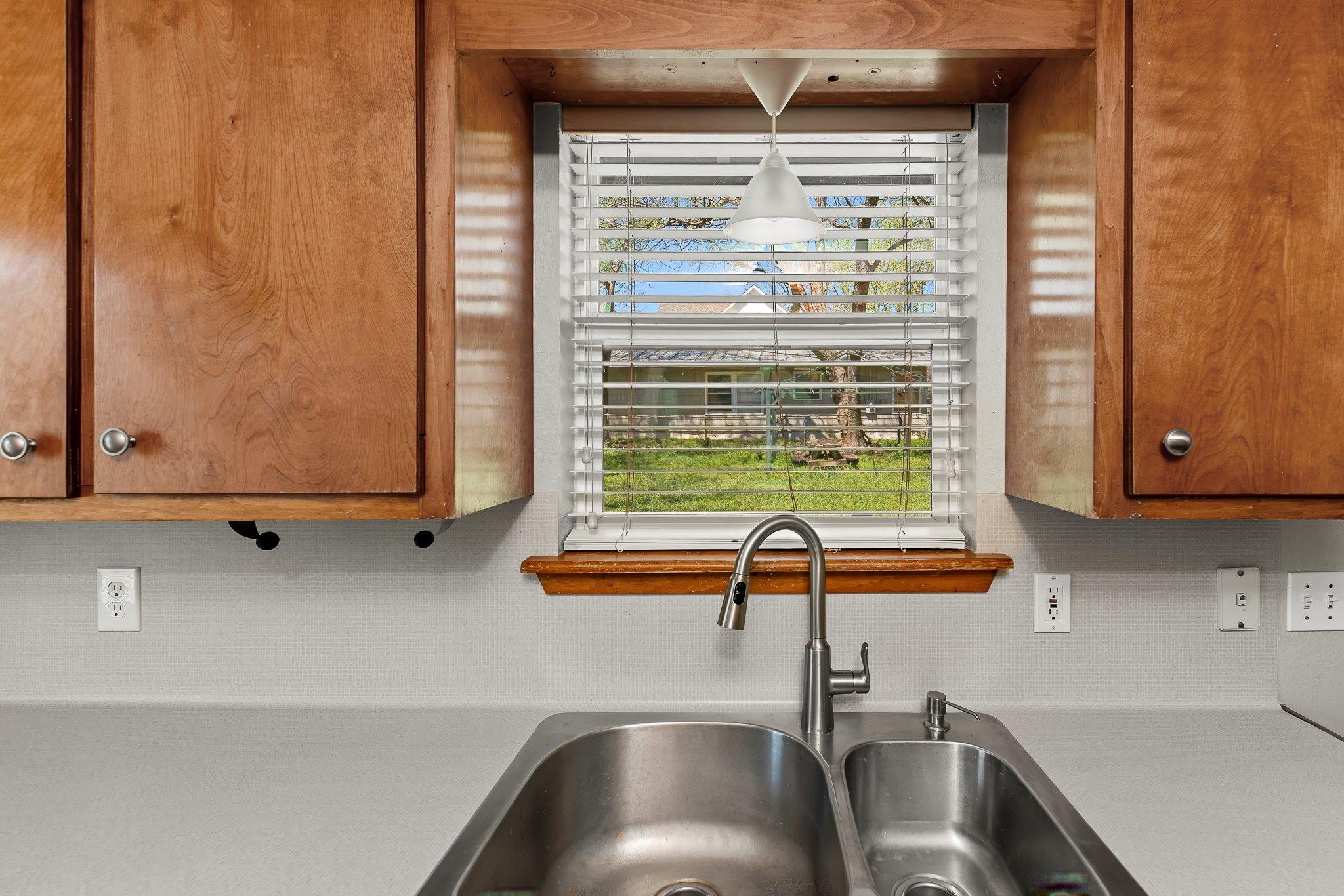 4804 Philco Dr Property Photo 21