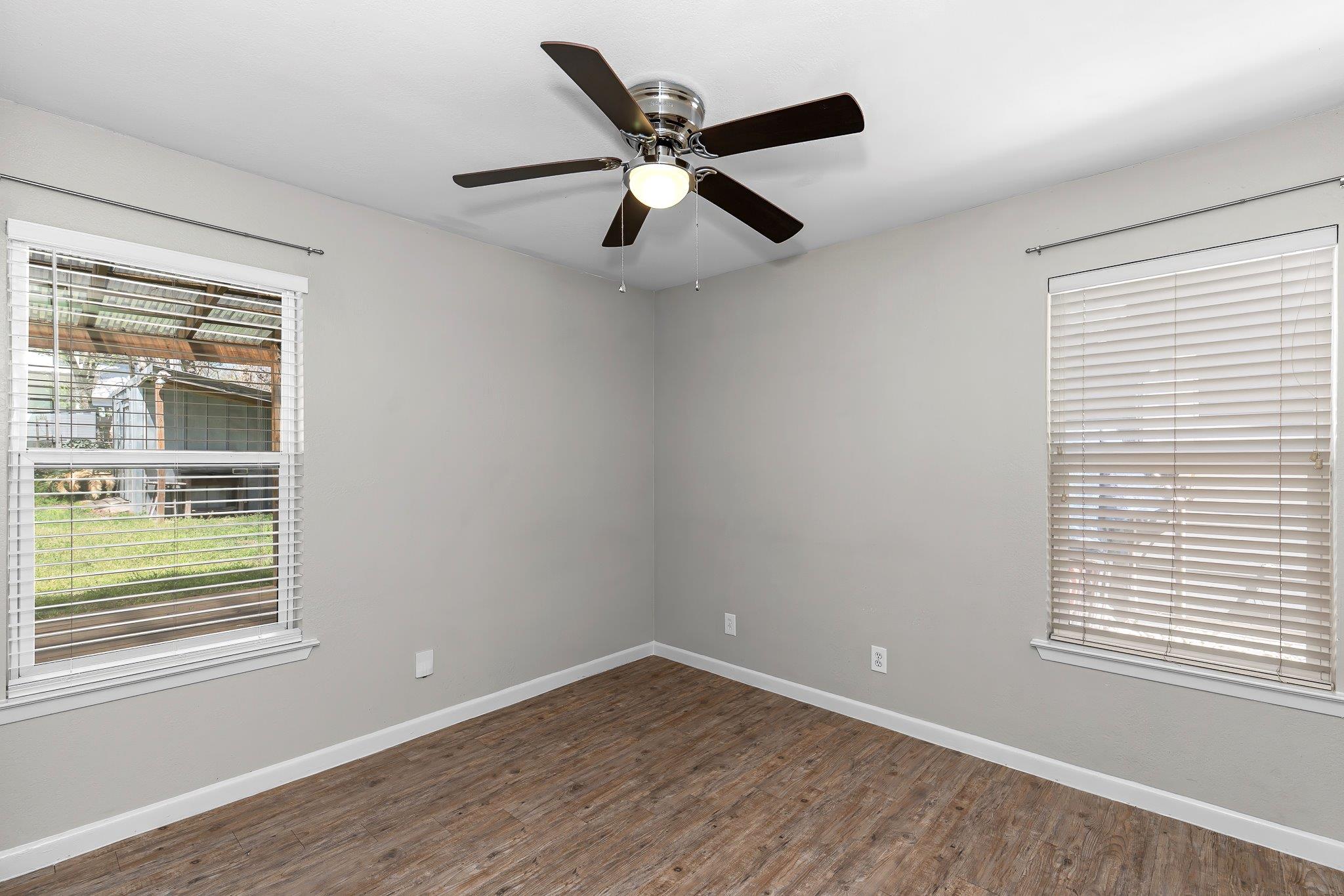 4804 Philco Dr Property Photo 25