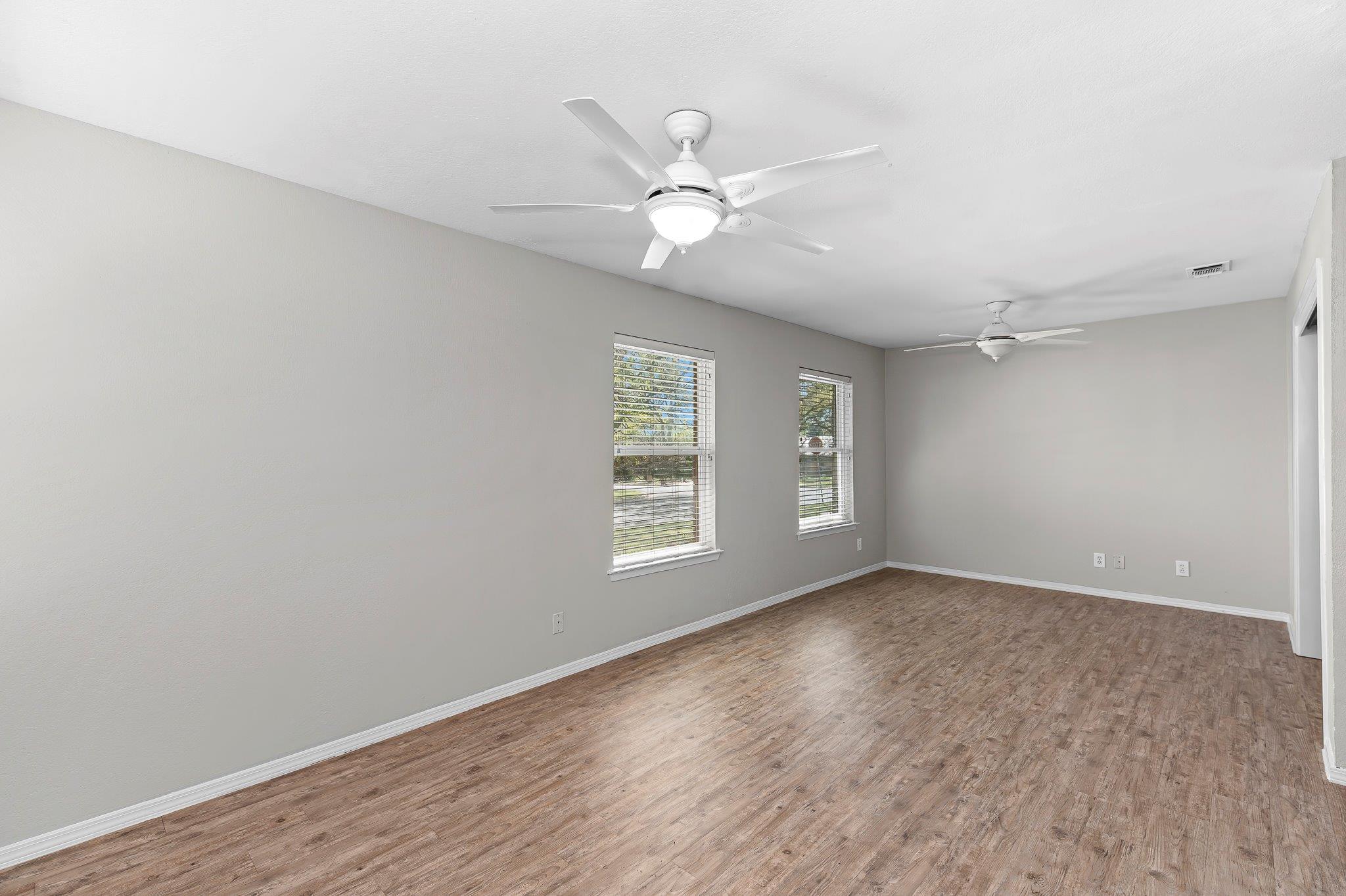 4804 Philco Dr Property Photo 26