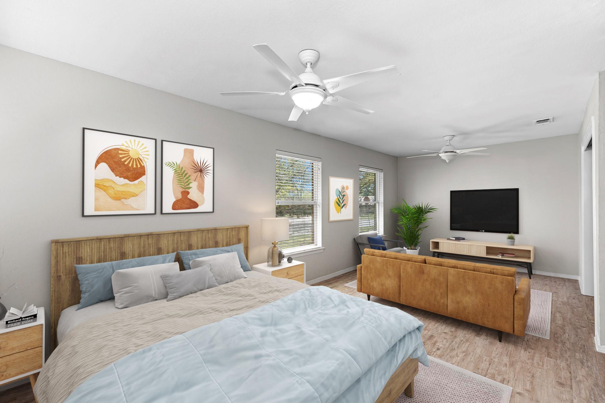 4804 Philco Dr Property Photo 27