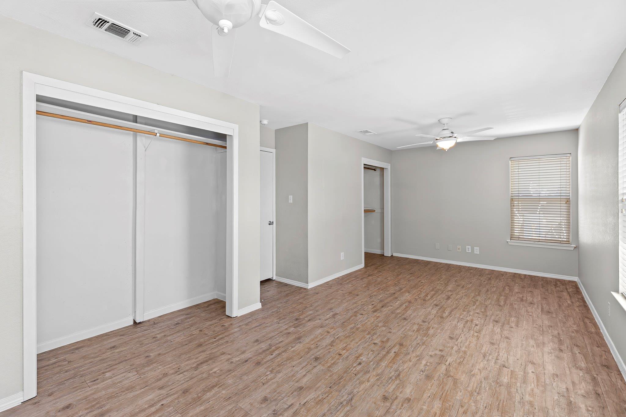 4804 Philco Dr Property Photo 29