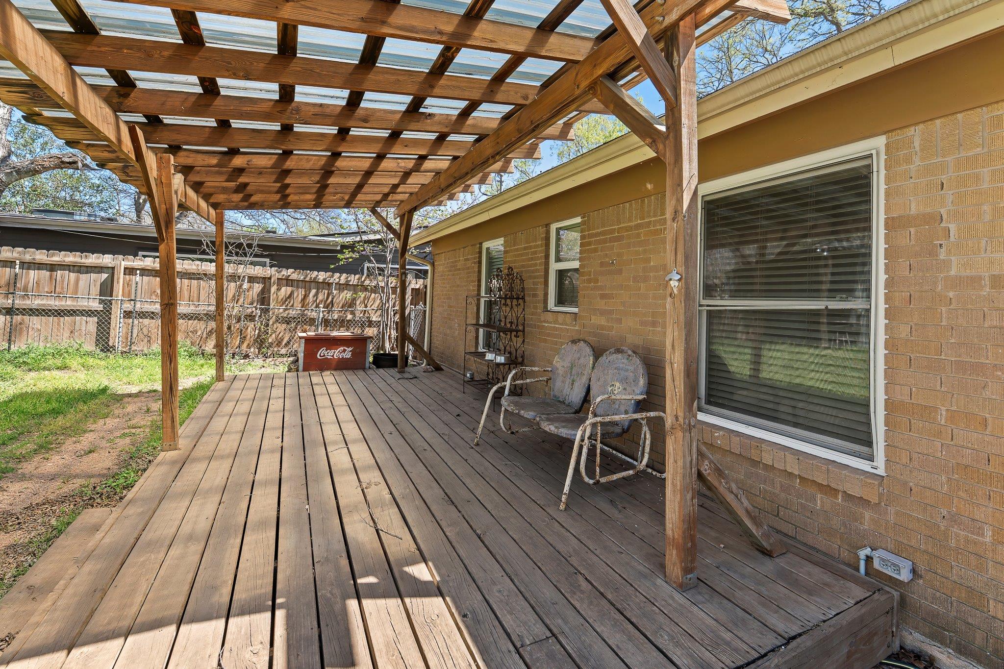 4804 Philco Dr Property Photo 30