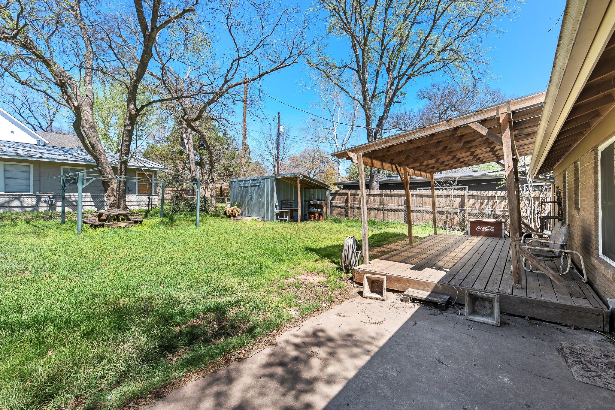 4804 Philco Dr Property Photo 31