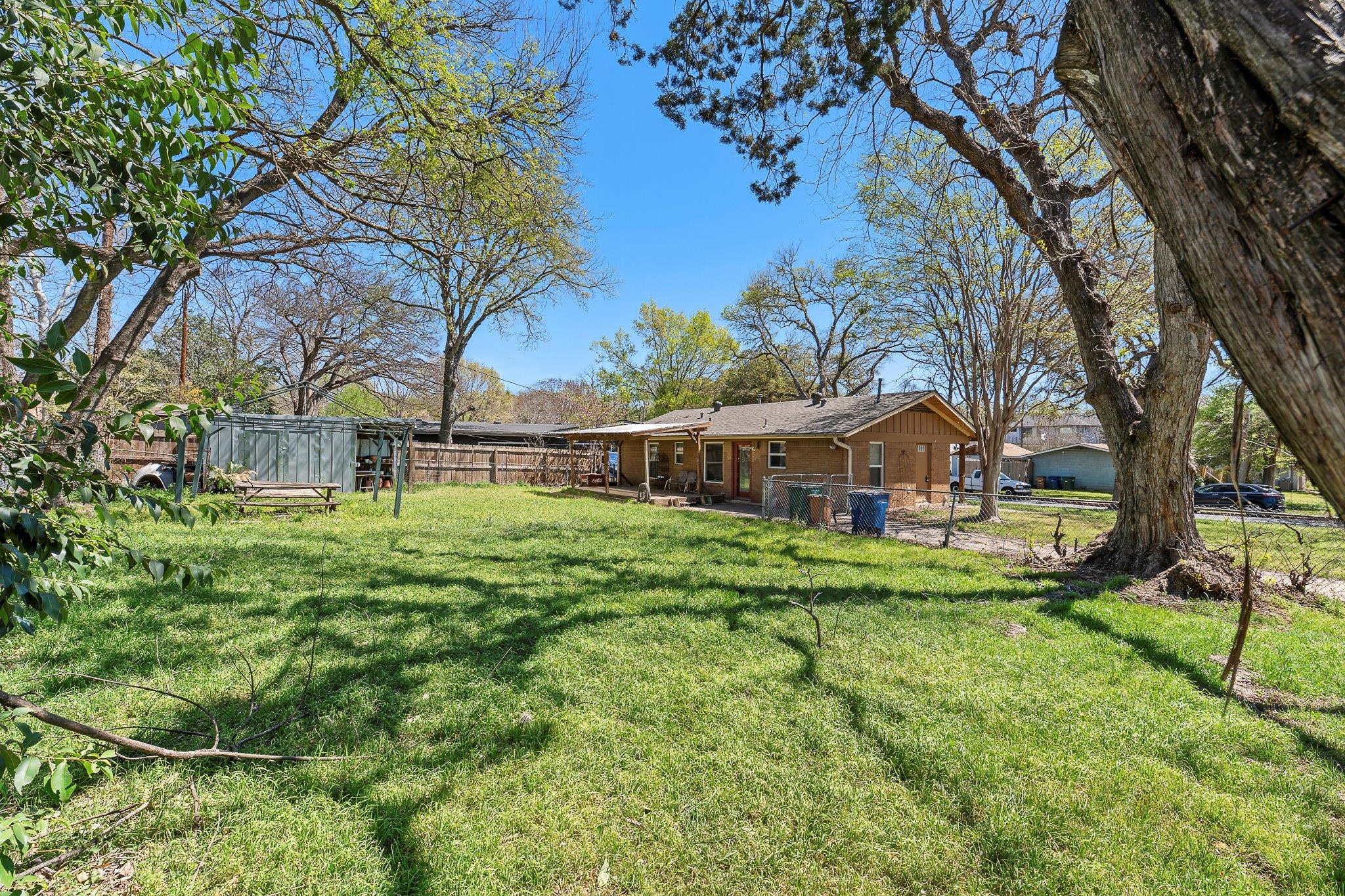 4804 Philco Dr Property Photo 32