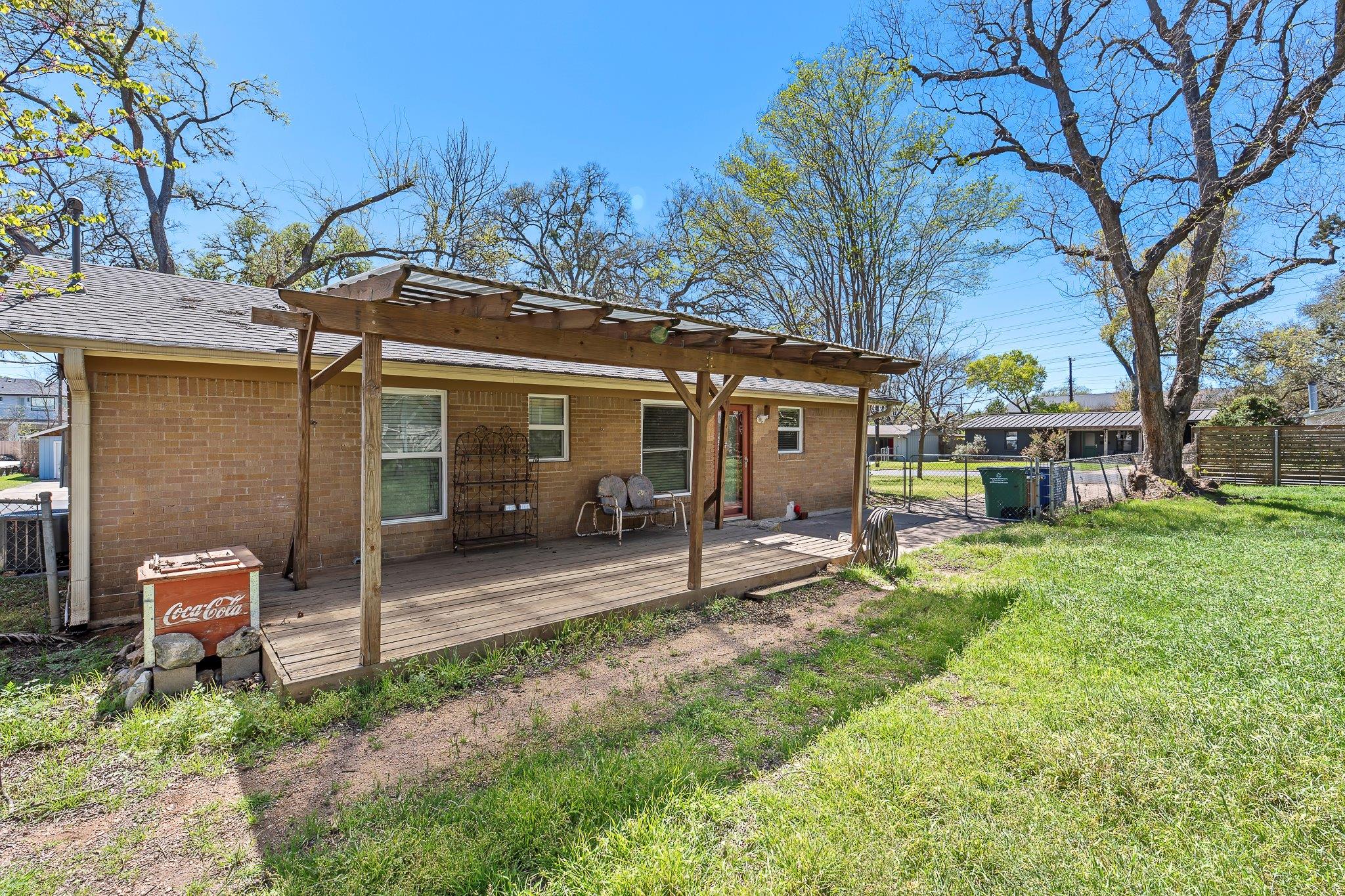 4804 Philco Dr Property Photo 35