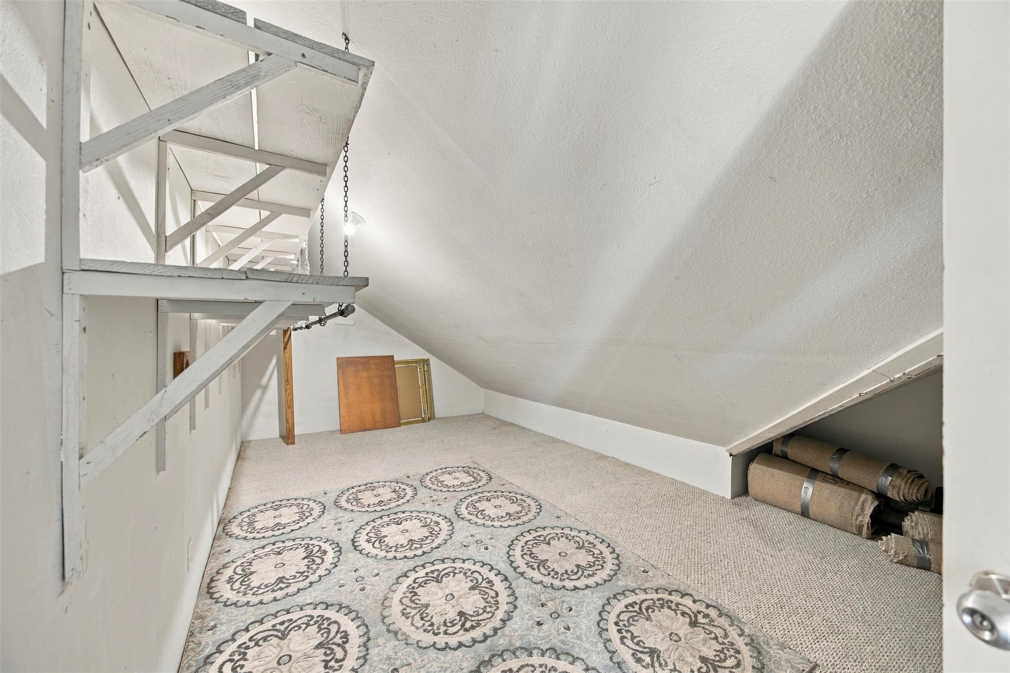 915 Saint Lawrence St Property Photo 31