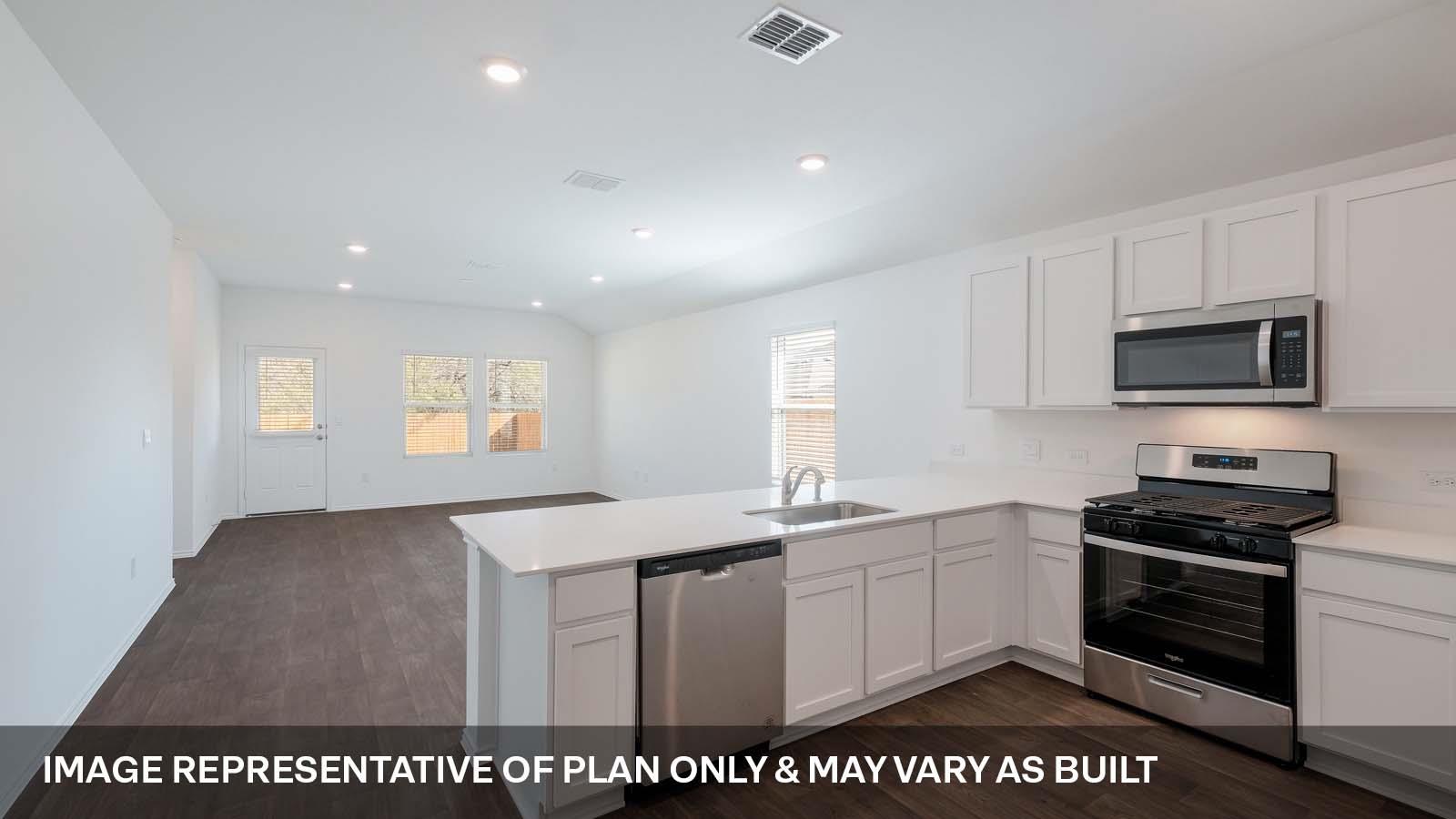 13217 Cerise Queen Way Property Photo 4