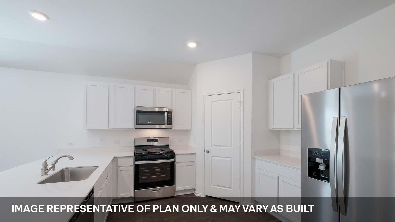 13217 Cerise Queen Way Property Photo 5