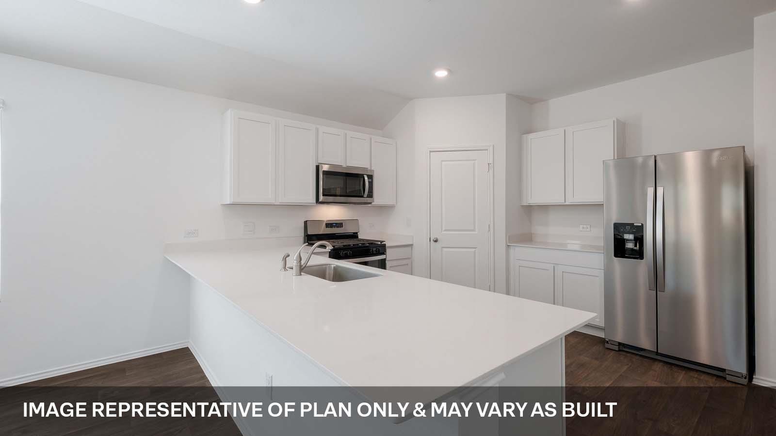 13217 Cerise Queen Way Property Photo 6