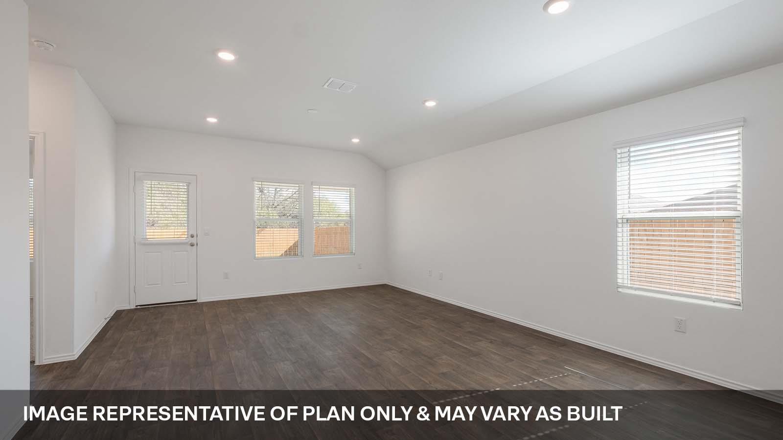 13217 Cerise Queen Way Property Photo 7