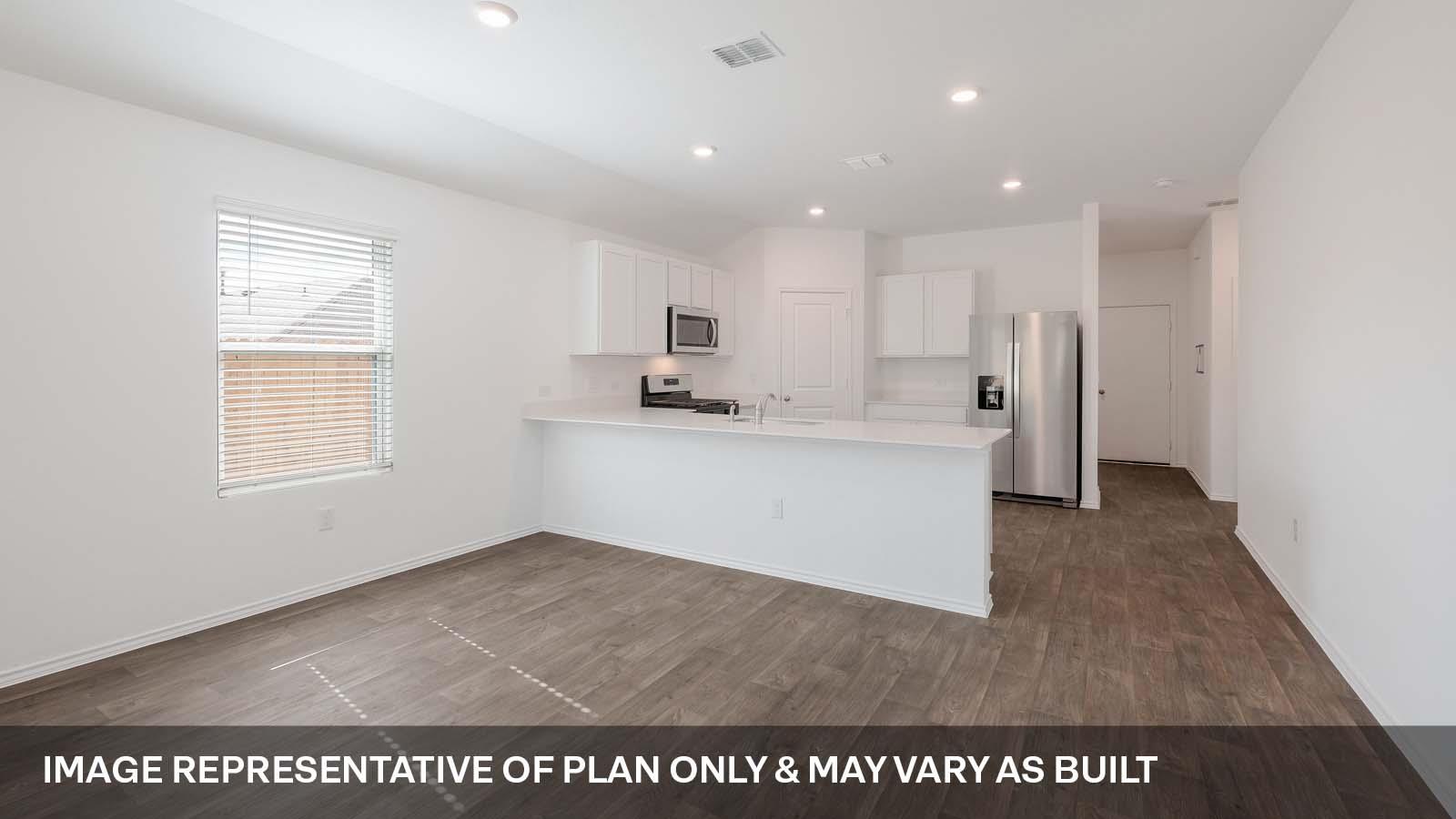 13217 Cerise Queen Way Property Photo 8