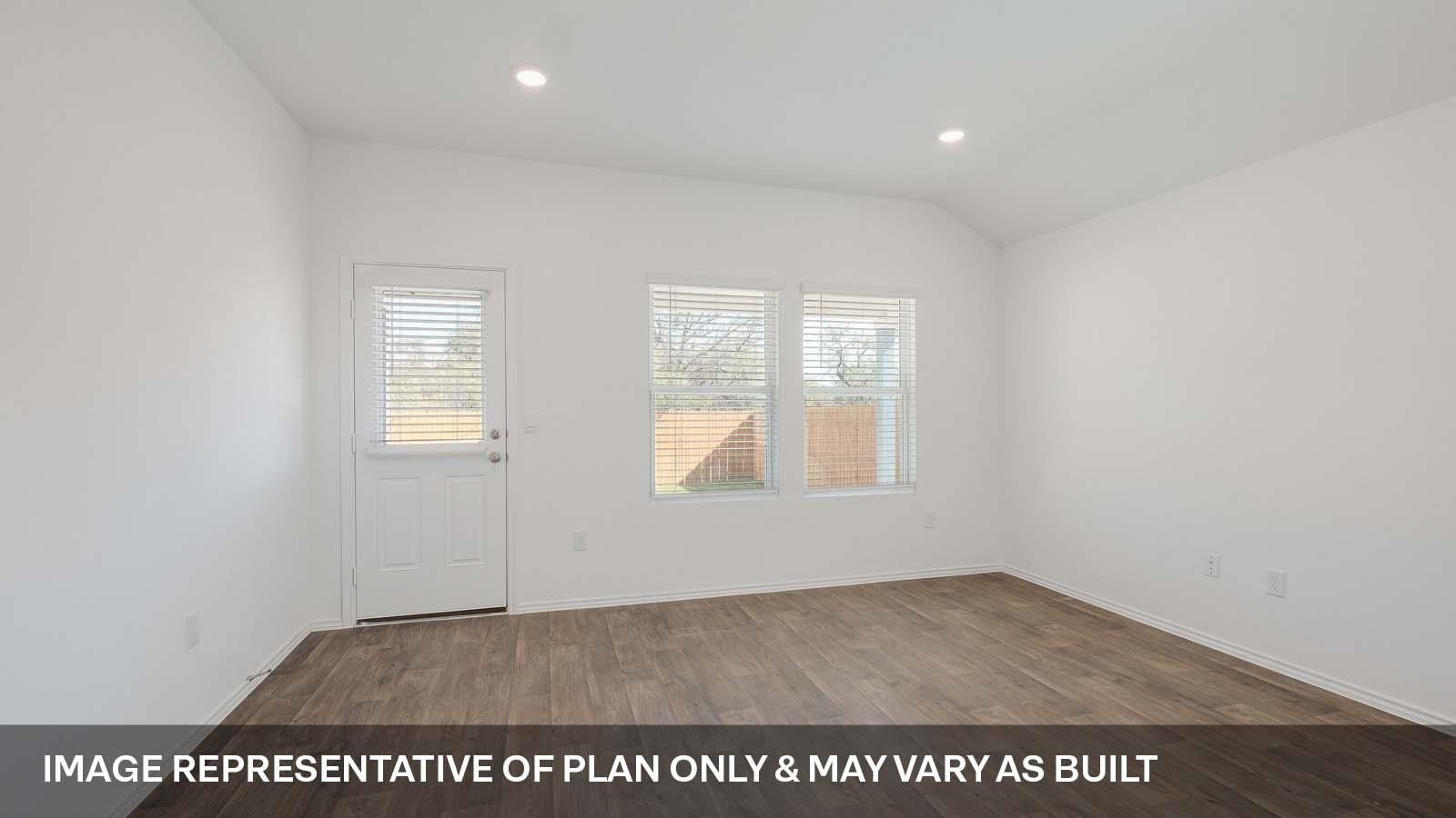 13217 Cerise Queen Way Property Photo 9