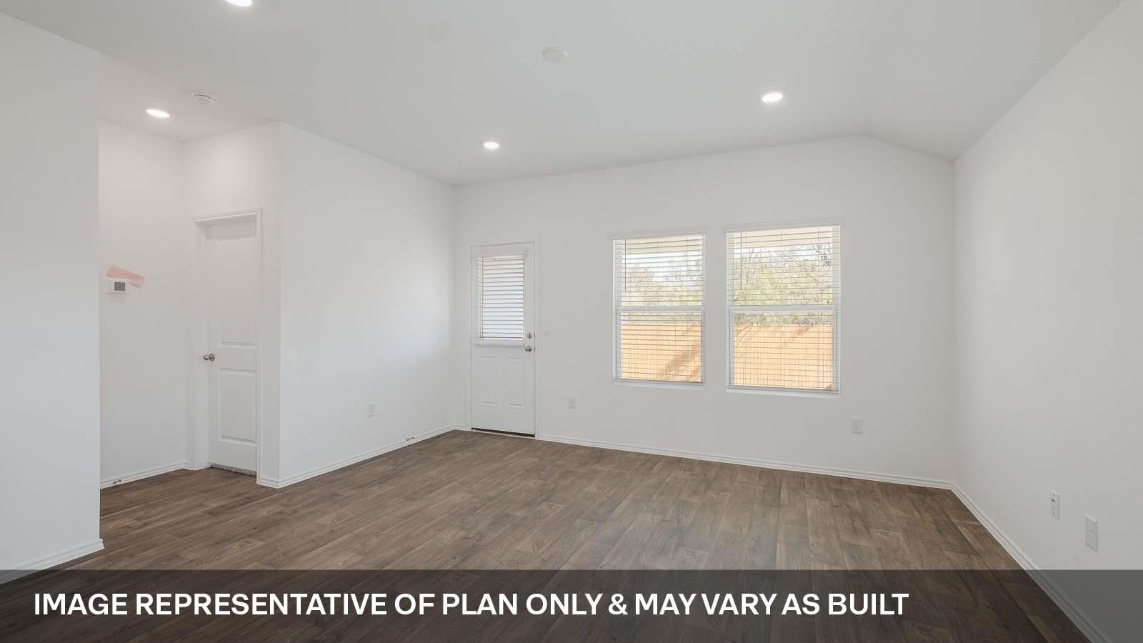 13217 Cerise Queen Way Property Photo 10