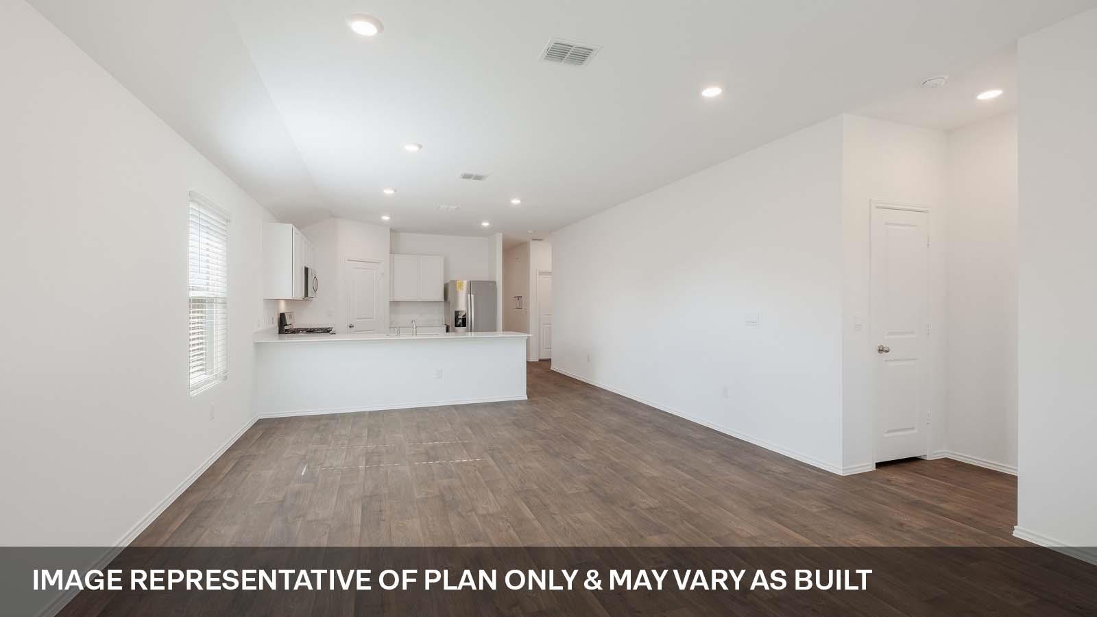 13217 Cerise Queen Way Property Photo 11