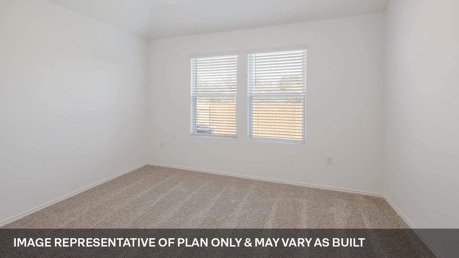 13217 Cerise Queen Way Property Photo 12