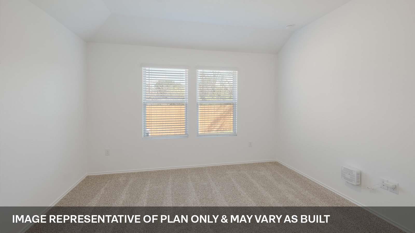13217 Cerise Queen Way Property Photo 13