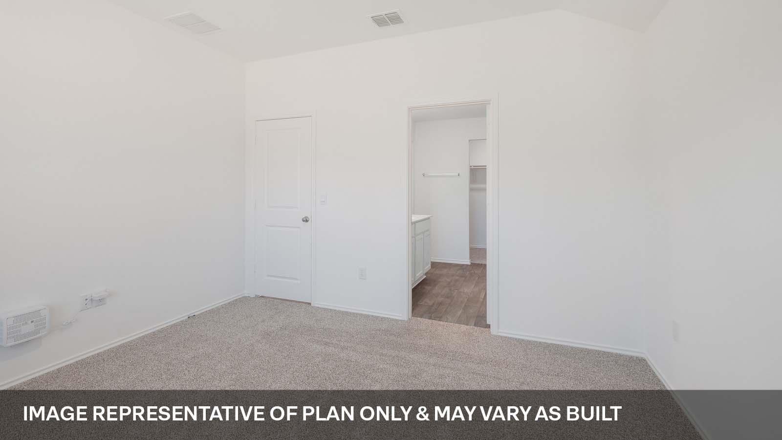 13217 Cerise Queen Way Property Photo 14