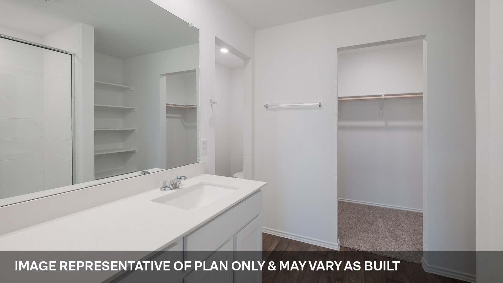 13217 Cerise Queen Way Property Photo 15