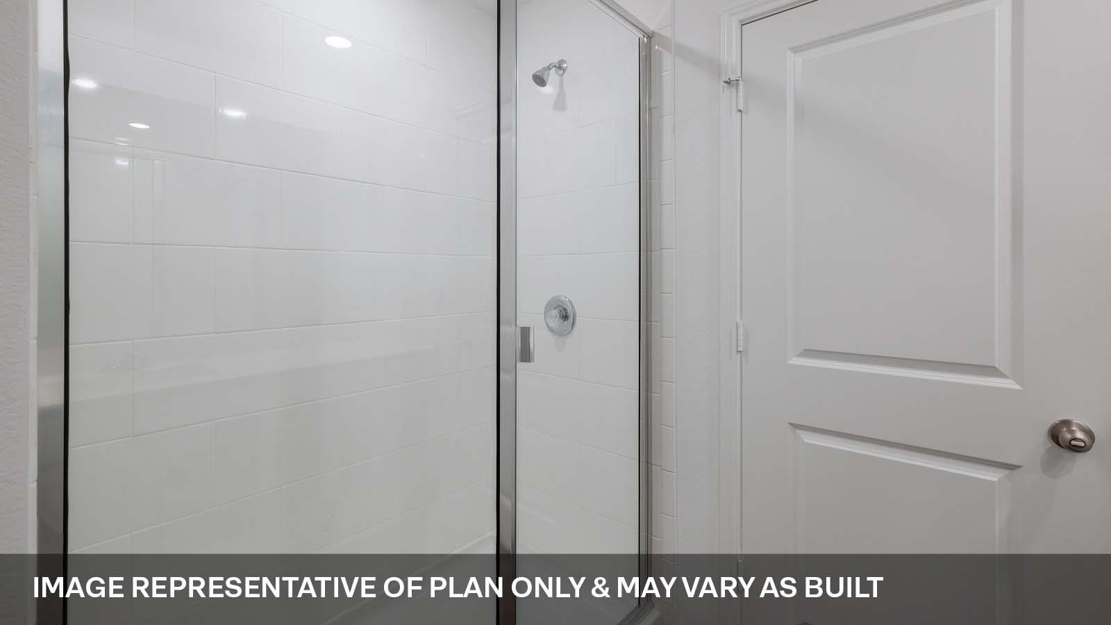 13217 Cerise Queen Way Property Photo 16