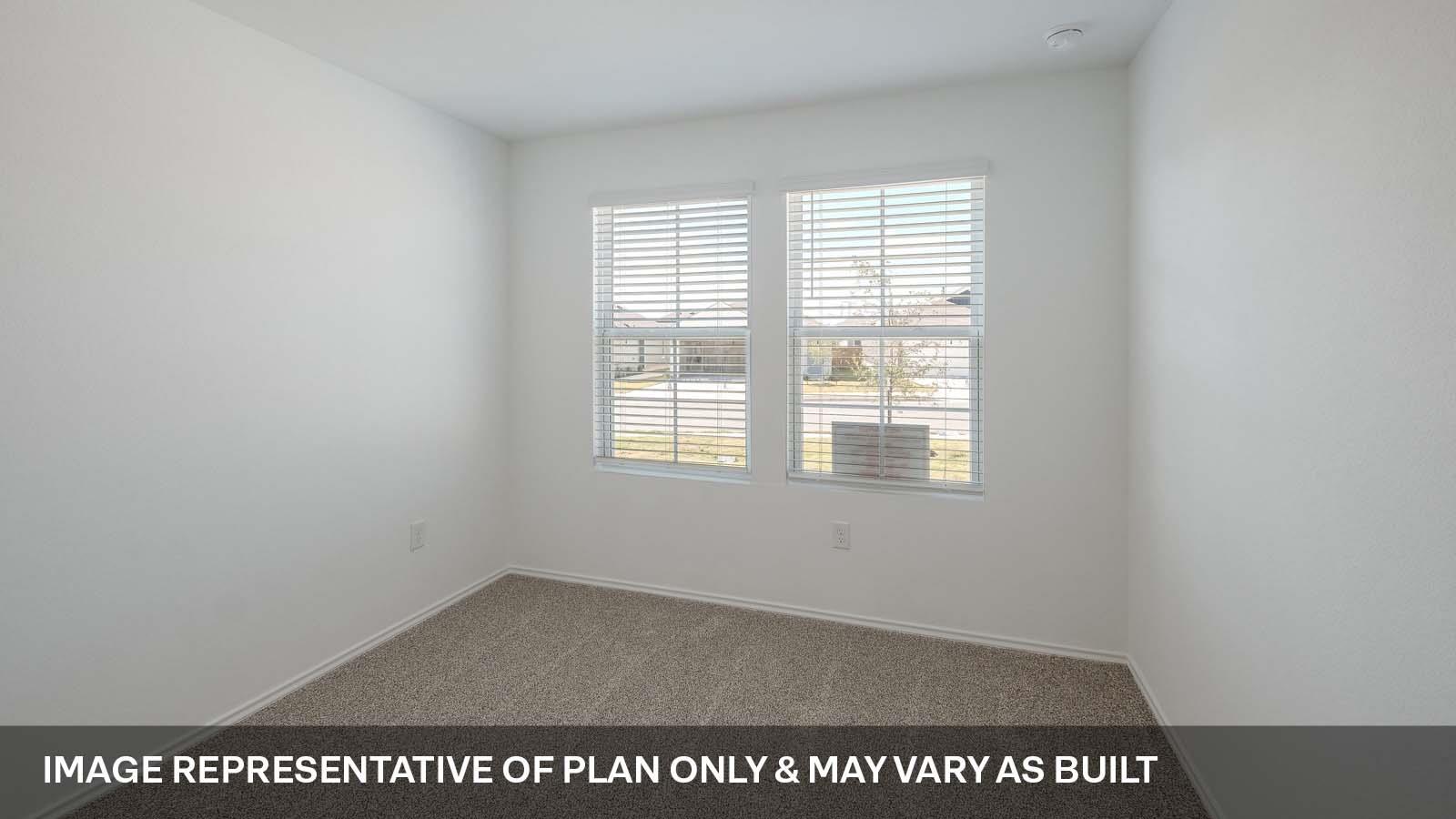 13217 Cerise Queen Way Property Photo 17
