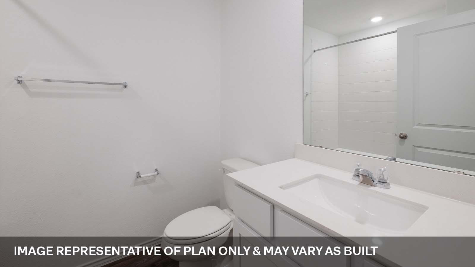 13217 Cerise Queen Way Property Photo 18