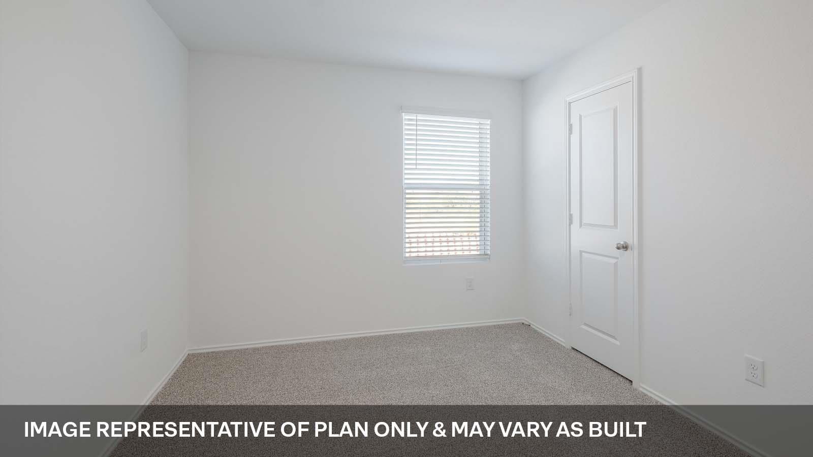 13217 Cerise Queen Way Property Photo 19