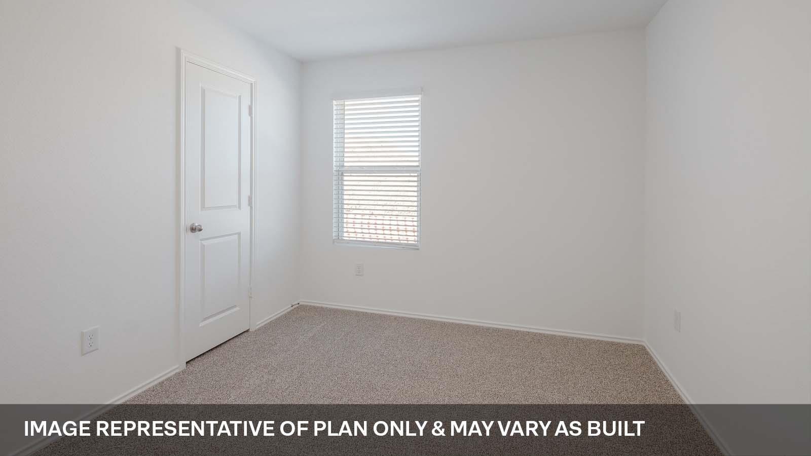 13217 Cerise Queen Way Property Photo 20