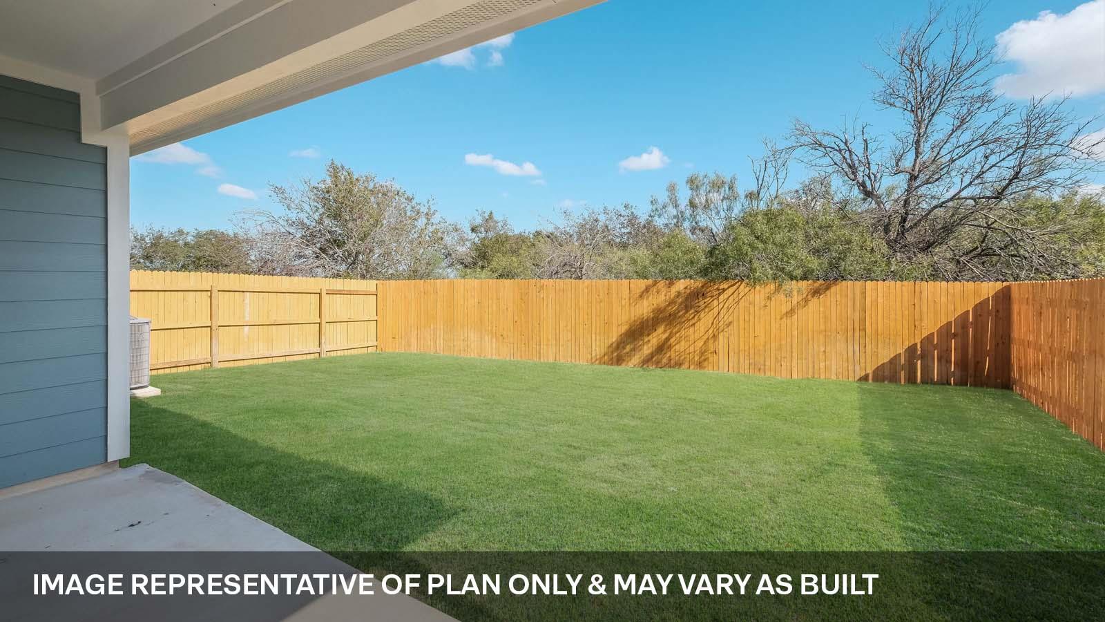 13217 Cerise Queen Way Property Photo 21