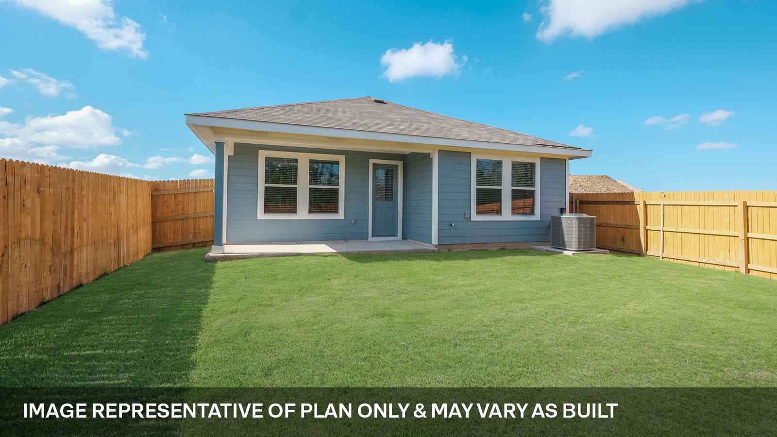 13217 Cerise Queen Way Property Photo 22