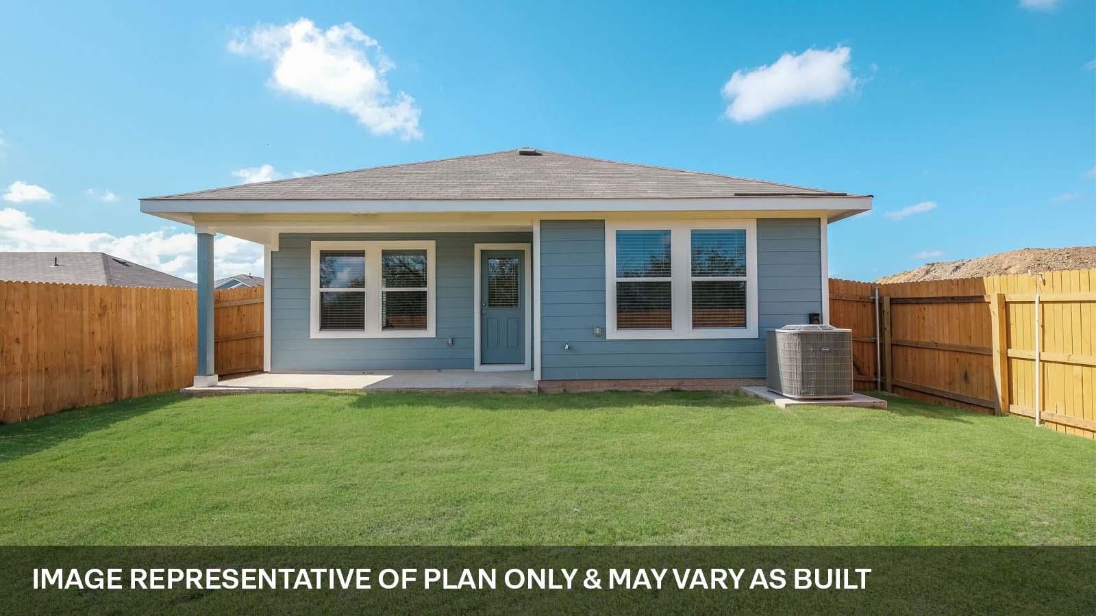 13217 Cerise Queen Way Property Photo 23