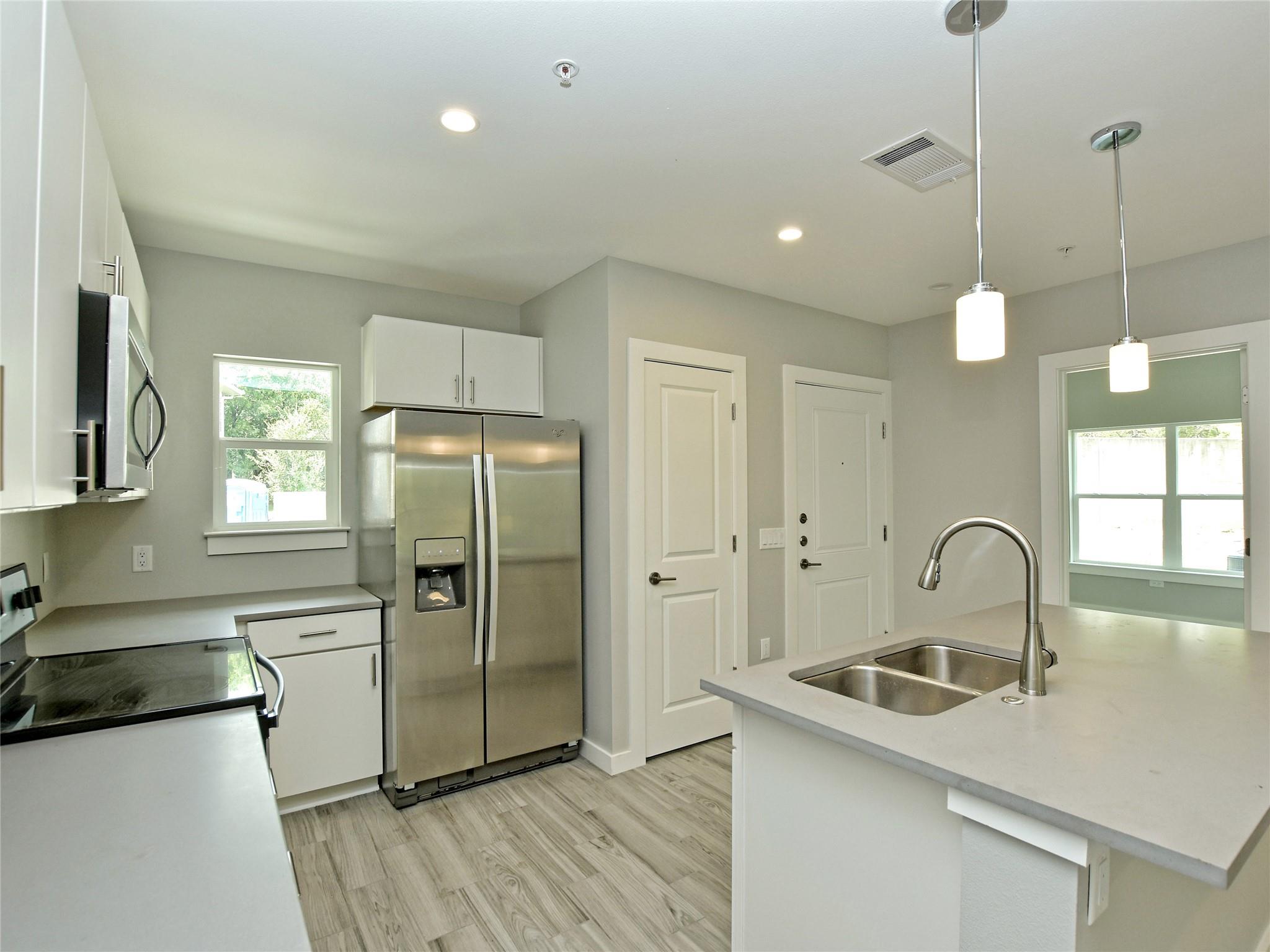 102 Blue Ridge Trl 3 Property Photo