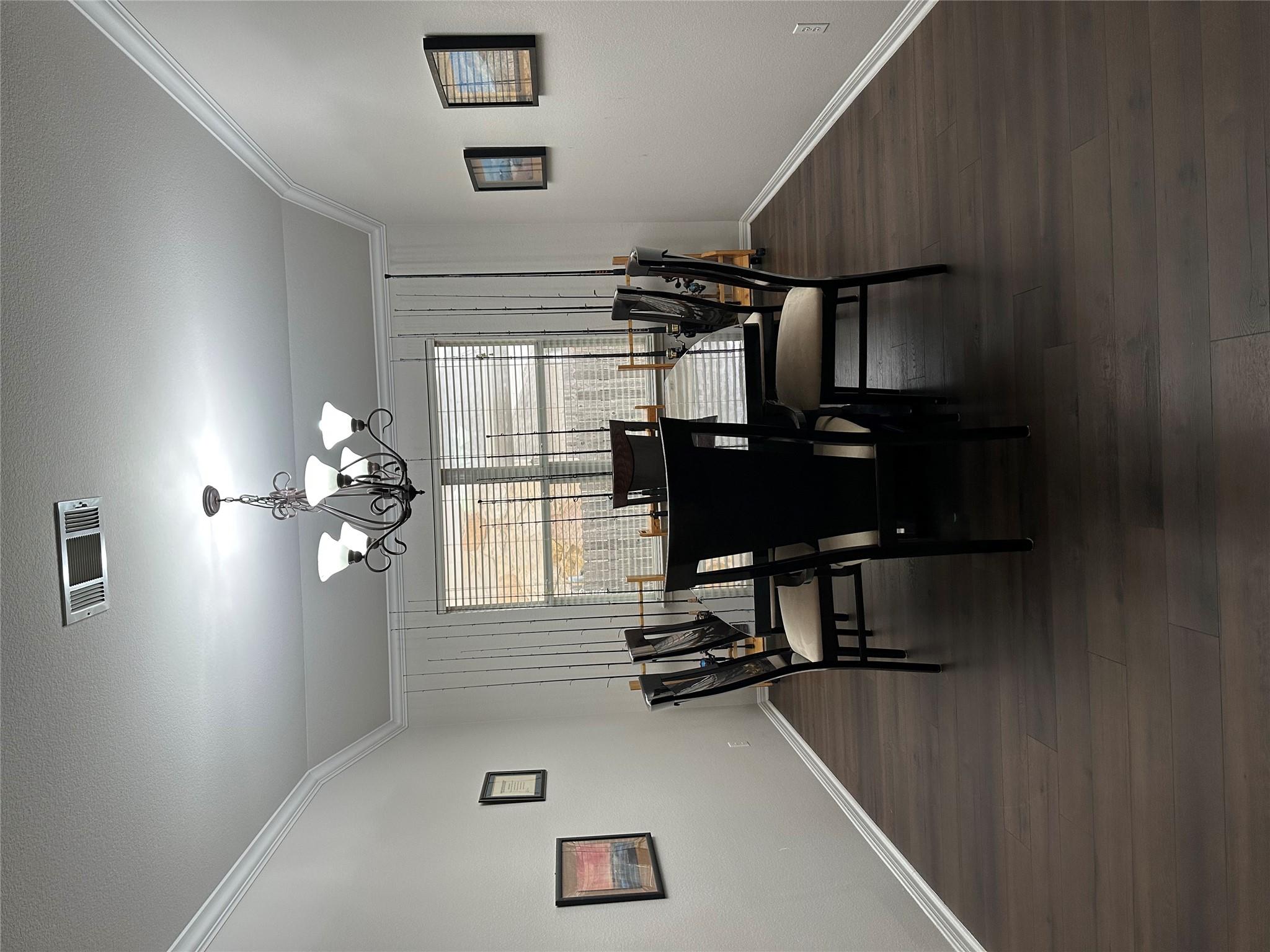 9600 Castle Pines Dr Property Photo 5