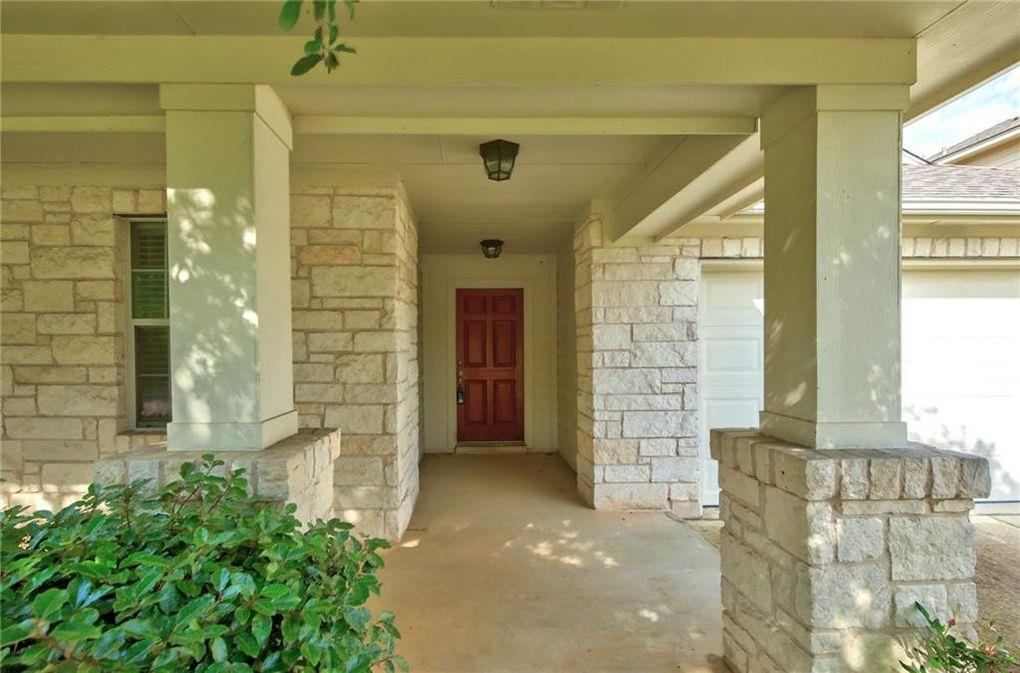 9600 Castle Pines Dr Property Photo 10