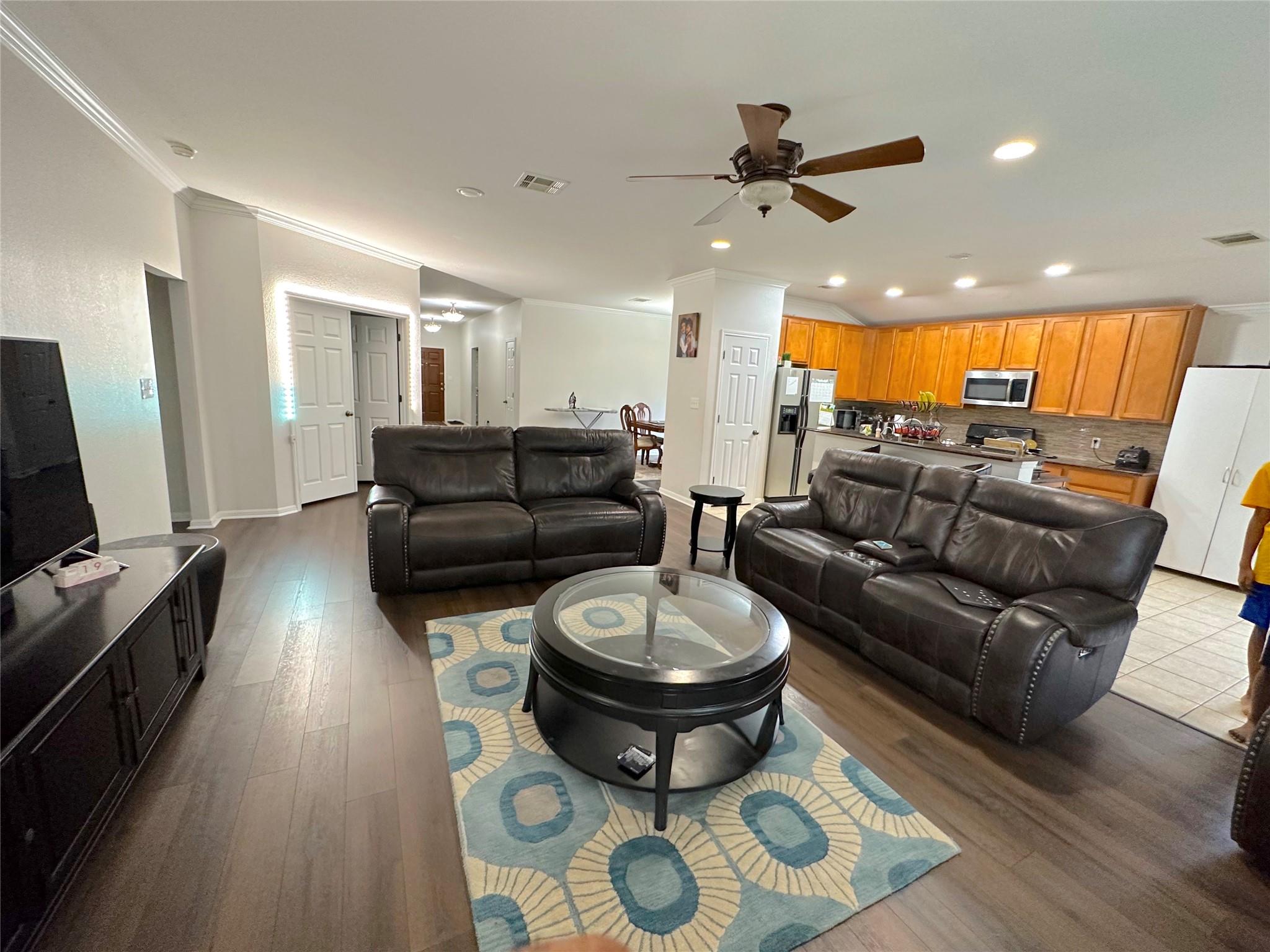 9600 Castle Pines Dr Property Photo 14
