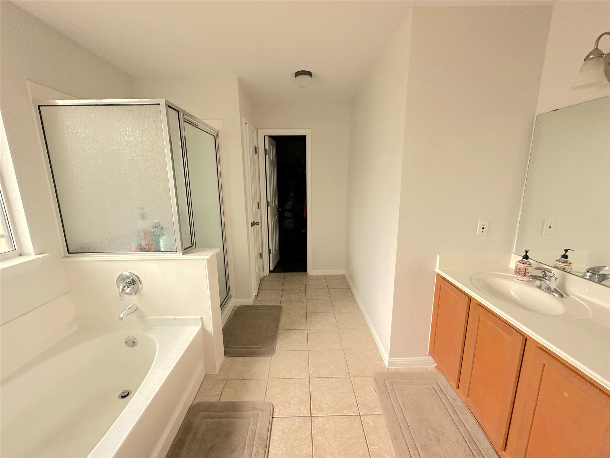 9600 Castle Pines Dr Property Photo 15