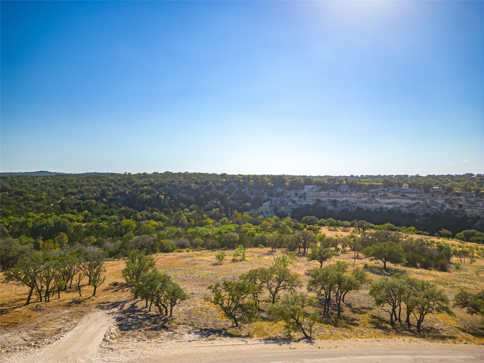 Lot 20 Seven Spring Dr Property Photo 3