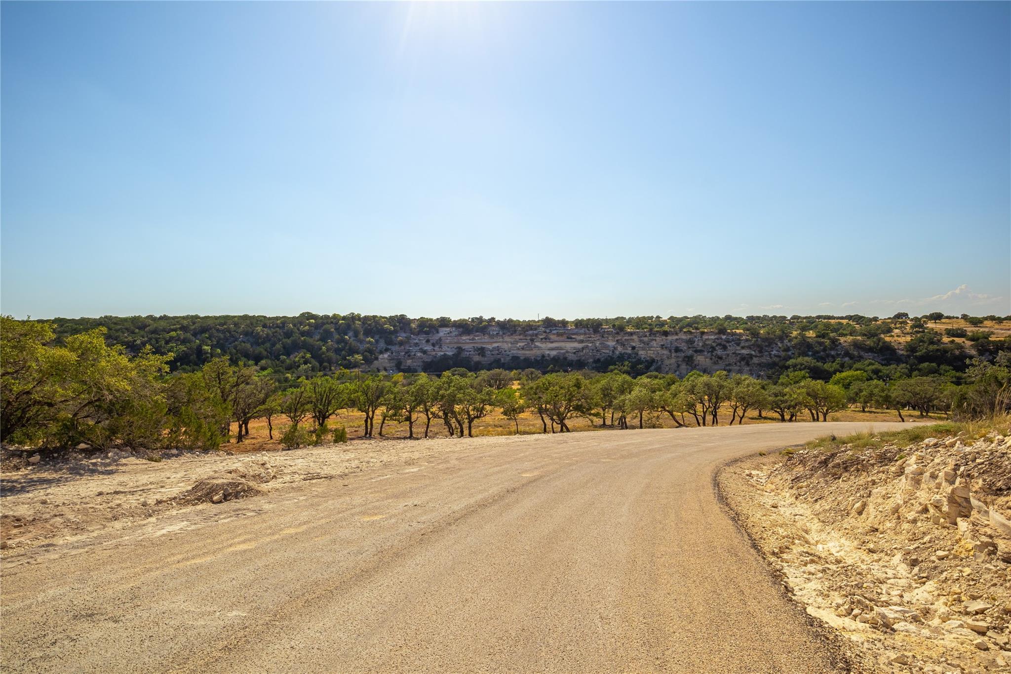 Lot 20 Seven Spring Dr Property Photo 4
