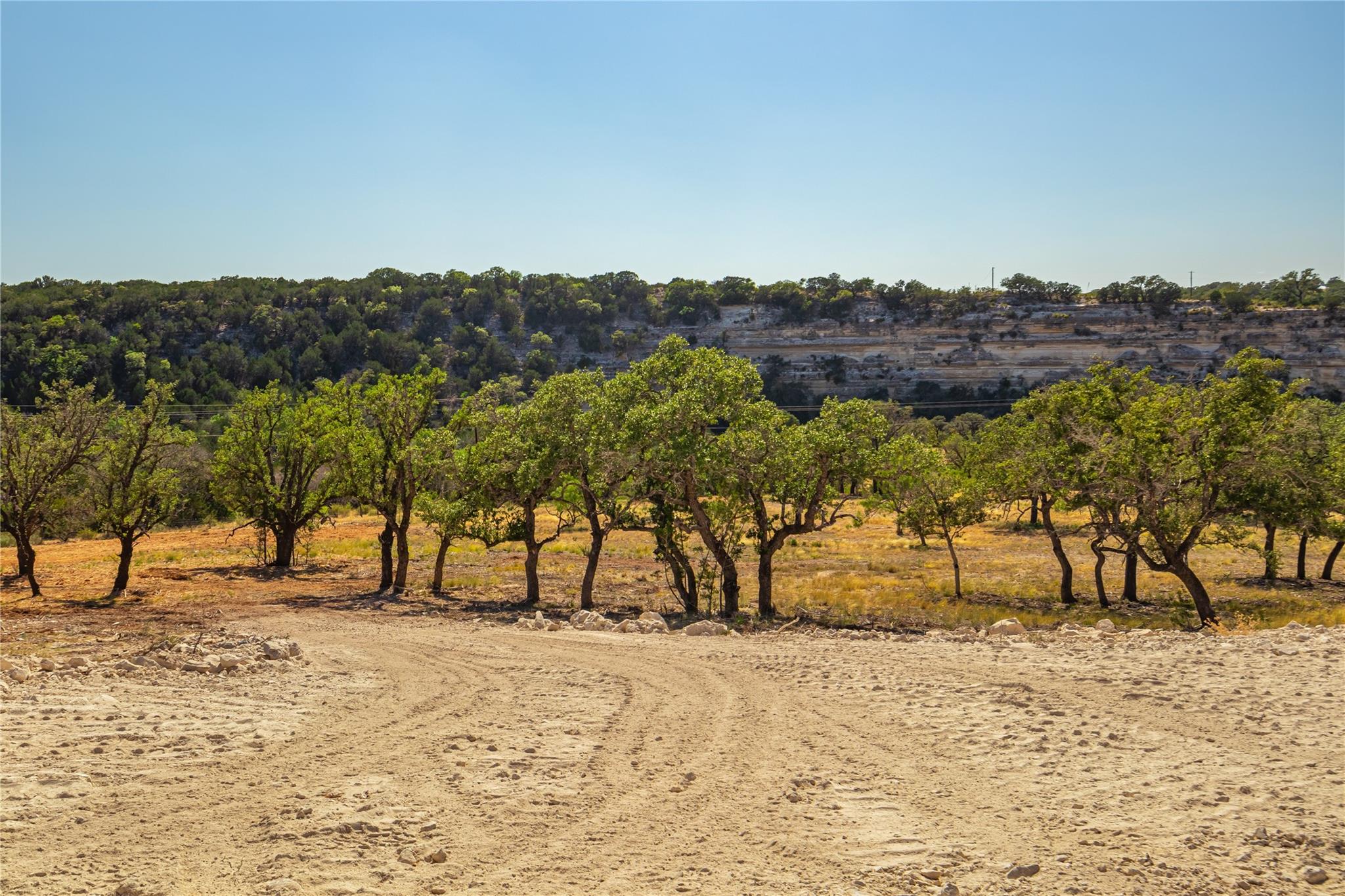 Lot 20 Seven Spring Dr Property Photo 6