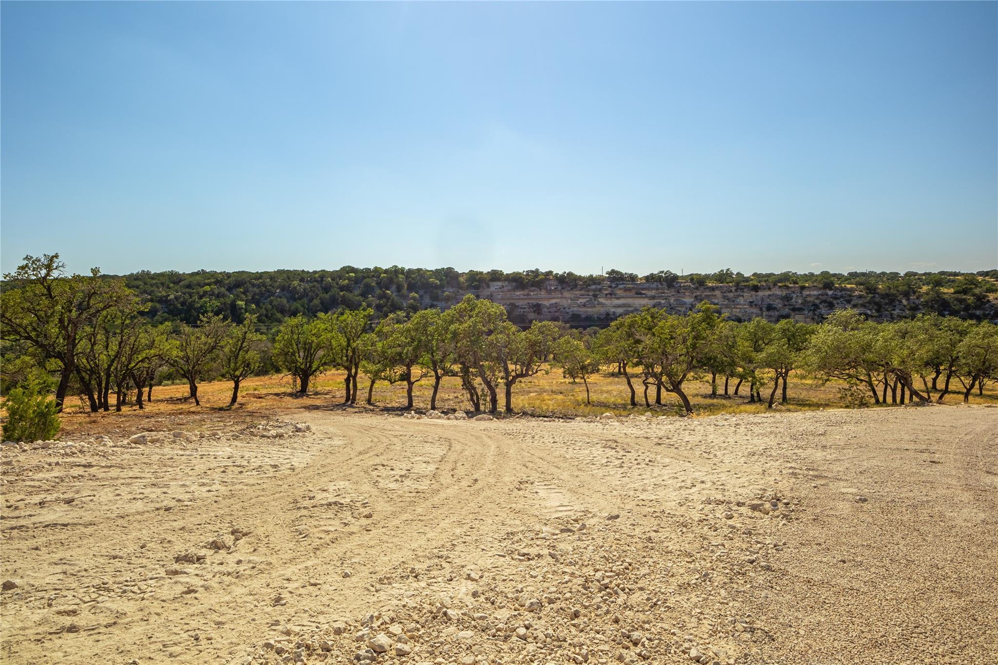 Lot 20 Seven Spring Dr Property Photo 7