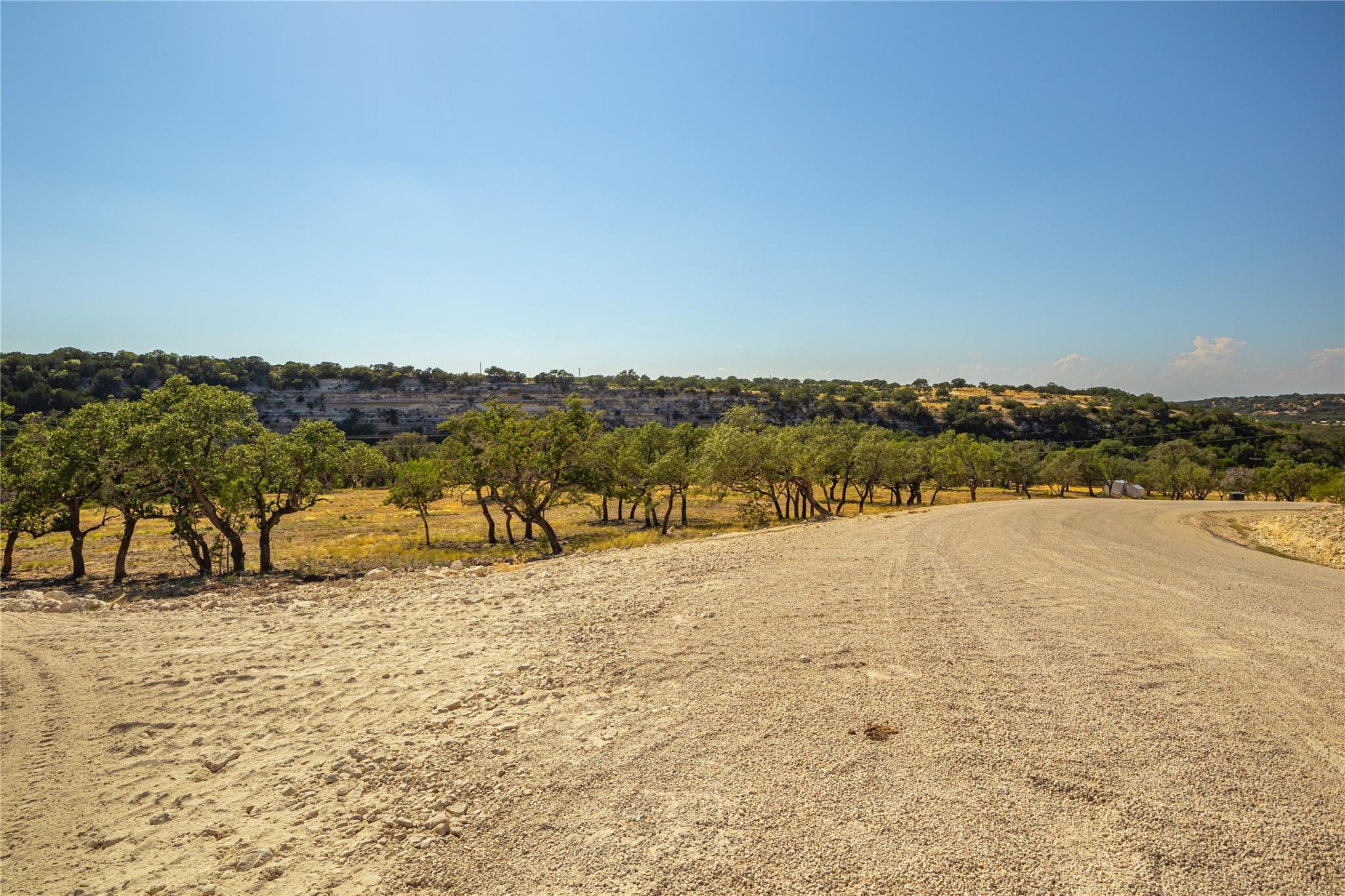 Lot 20 Seven Spring Dr Property Photo 8