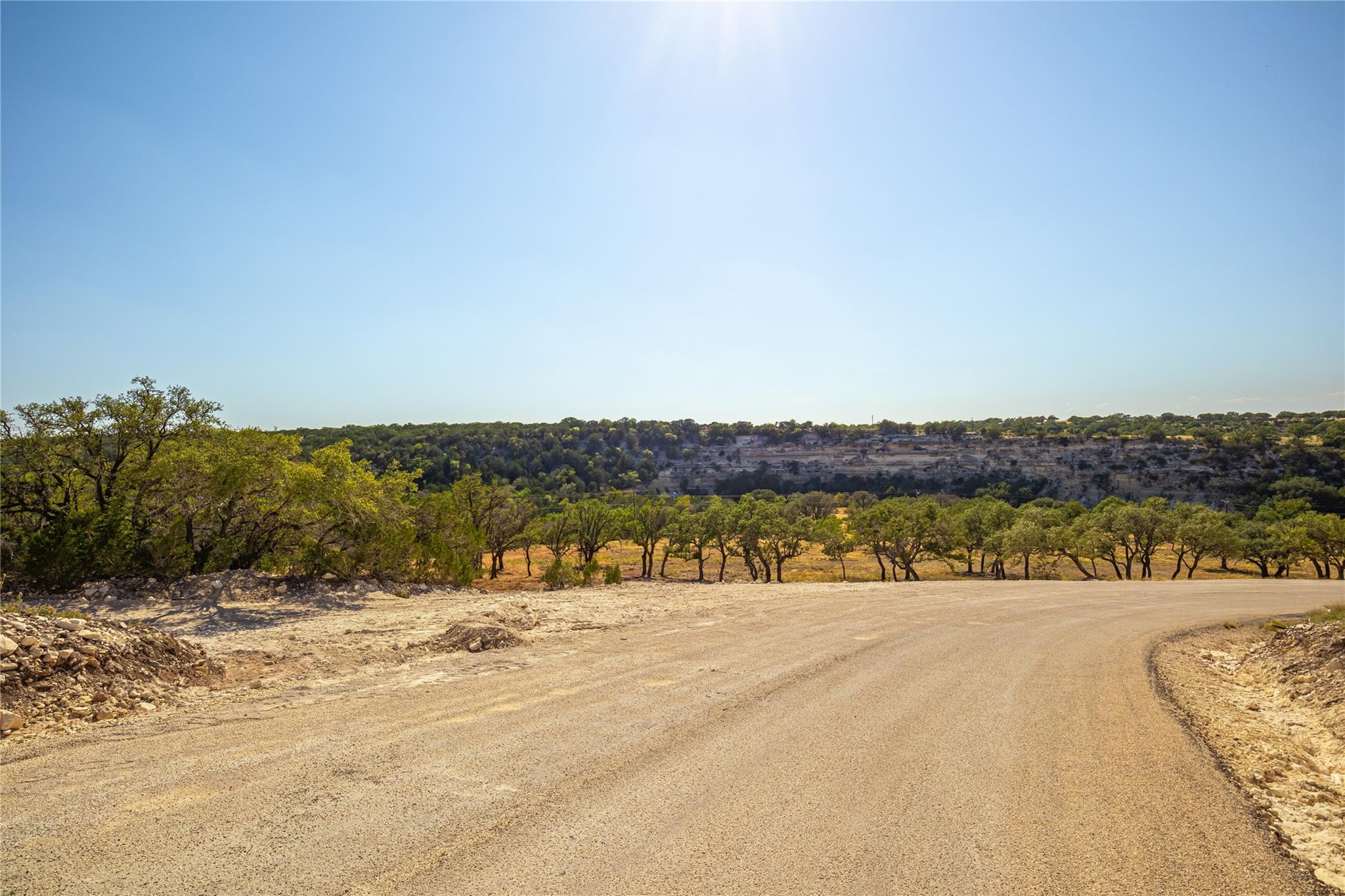 Lot 20 Seven Spring Dr Property Photo 9